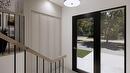 Hall d'entrée/Vestibule - Rue Des Rêves, Sainte-Julienne, QC  - Indoor Photo Showing Other Room 