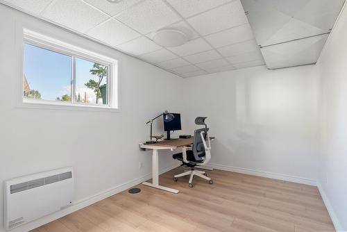 Bedroom - 57 Rue Grogan, Shannon, QC - Indoor