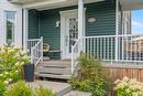 Frontage - 57 Rue Grogan, Shannon, QC  - Outdoor 