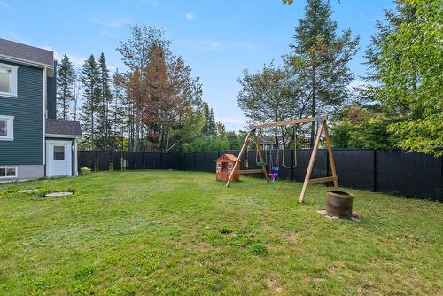 Exterior - 57 Rue Grogan, Shannon, QC - Outdoor