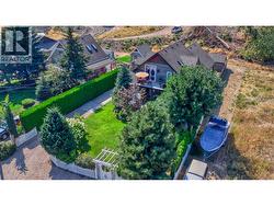 7372 Fintry Delta Road  Kelowna, BC V1Z 3V2
