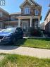 Upper - 70 Boundbrook Drive, Brampton, ON  - Outdoor 