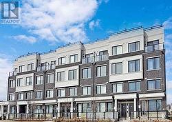 104 - 1711 PURE SPRINGS BOULEVARD  Pickering, ON L1X 0E3