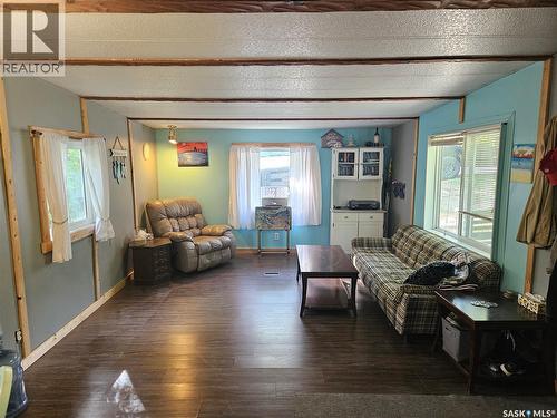 189 9Th Street, White Bear Ir 70, SK 
