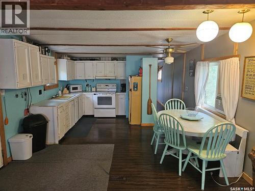189 9Th Street, White Bear Ir 70, SK 