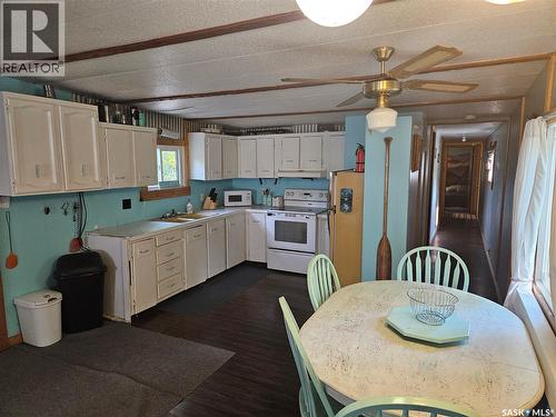 189 9Th Street, White Bear Ir 70, SK 