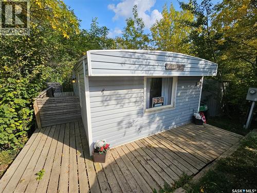 189 9Th Street, White Bear Ir 70, SK 