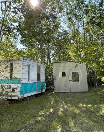 189 9Th Street, White Bear Ir 70, SK 