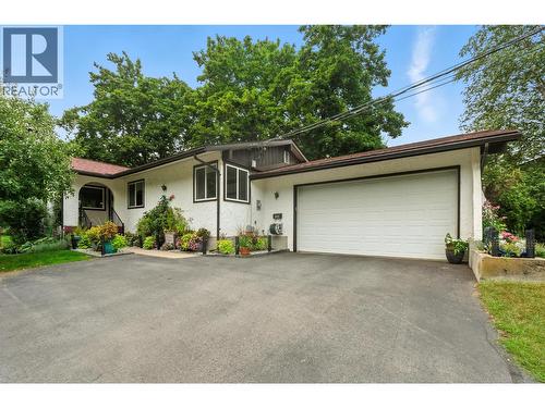 144 100th Street  Castlegar, BC V1N 3C5