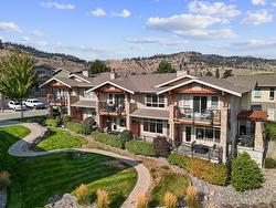 31-130 Colebrook Road  Kamloops, BC V1S 0B4