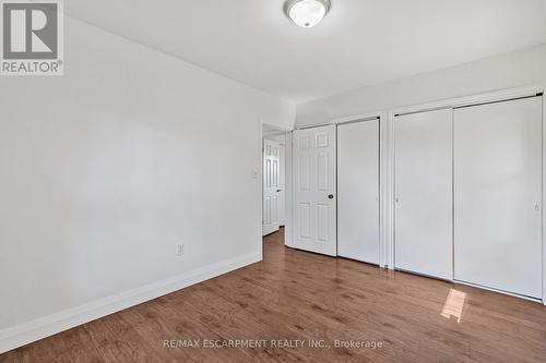 585 Fifth Road E, Hamilton, ON - Indoor Photo Showing Other Room