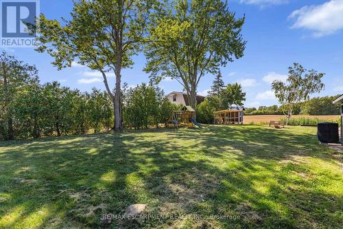 585 Fifth Road E, Hamilton, ON - Outdoor