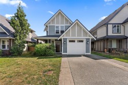 6539 Callumwood Lane  Sooke, BC V9Z 0W3
