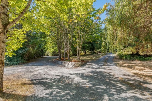 3141 Galloway Gulch Rd, Nanaimo, BC 