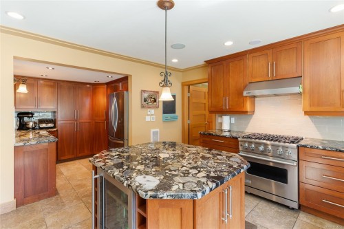 3141 Galloway Gulch Rd, Nanaimo, BC 