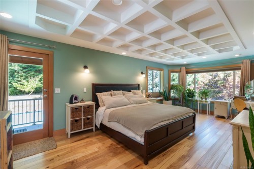 3141 Galloway Gulch Rd, Nanaimo, BC 