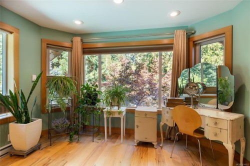 3141 Galloway Gulch Rd, Nanaimo, BC 