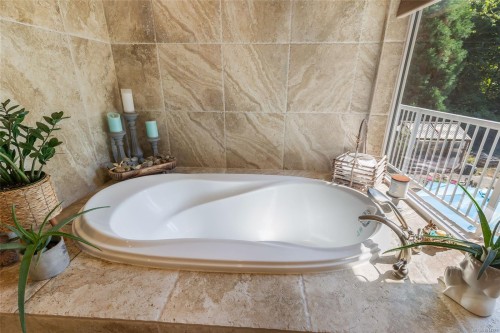 3141 Galloway Gulch Rd, Nanaimo, BC 