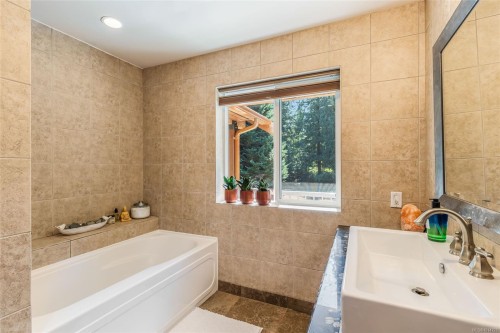 3141 Galloway Gulch Rd, Nanaimo, BC 