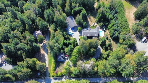 3141 Galloway Gulch Rd, Nanaimo, BC 