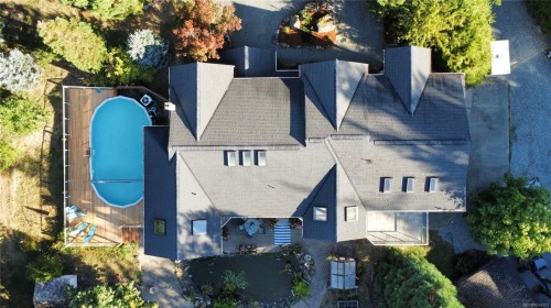 3141 Galloway Gulch Rd, Nanaimo, BC 