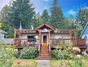 100 Boundary Rd, Lake Cowichan, BC 