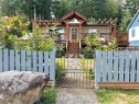 100 Boundary Rd, Lake Cowichan, BC 