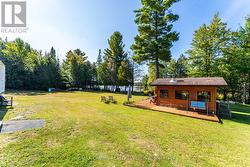 351 H EVERGREEN ROAD  North Bay (Airport), ON P1B 8G2