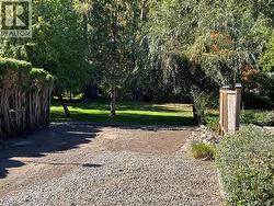 321 Copper Avenue N Unit# 19  Greenwood, BC V0H 1J0