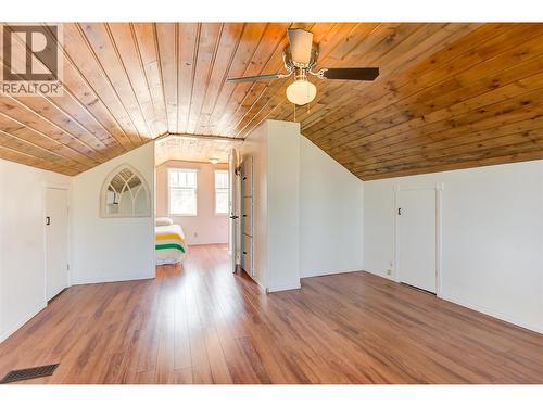 1060 Tataryn Road, Kelowna, BC - Indoor Photo Showing Other Room