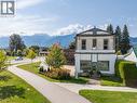 519 Fourth Street E, Revelstoke, BC 