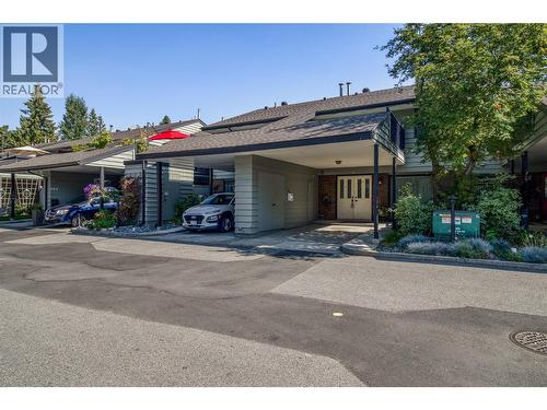 1050 Springfield Road Unit# 151  Kelowna, BC V1Y 8J7