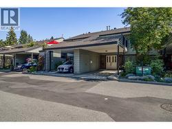 1050 Springfield Road Unit# 151  Kelowna, BC V1Y 8J7