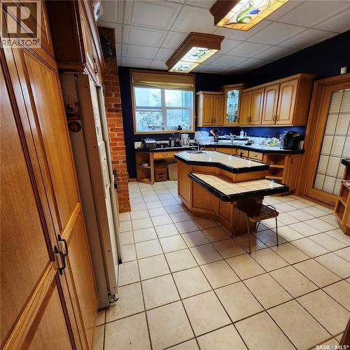 313 19Th Street W, Prince Albert, SK - Indoor Photo Showing Other Room