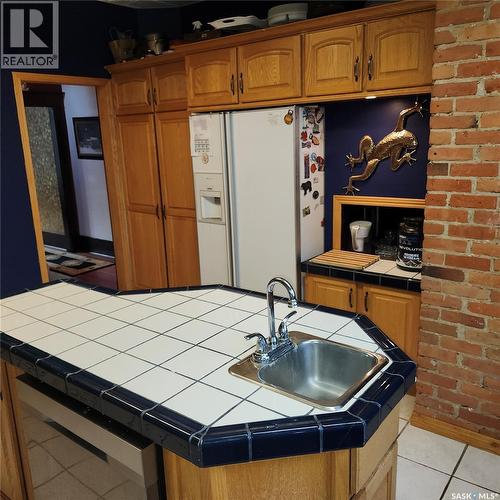 313 19Th Street W, Prince Albert, SK - Indoor Photo Showing Other Room