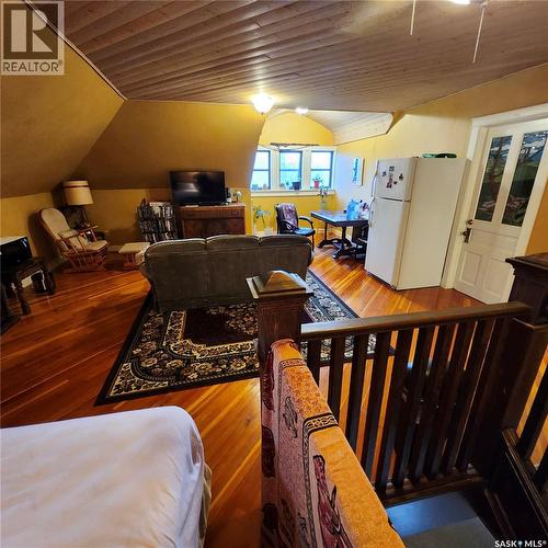 313 19Th Street W, Prince Albert, SK - Indoor