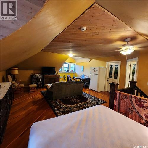 313 19Th Street W, Prince Albert, SK - Indoor