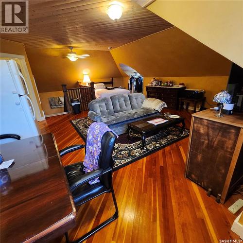 313 19Th Street W, Prince Albert, SK - Indoor