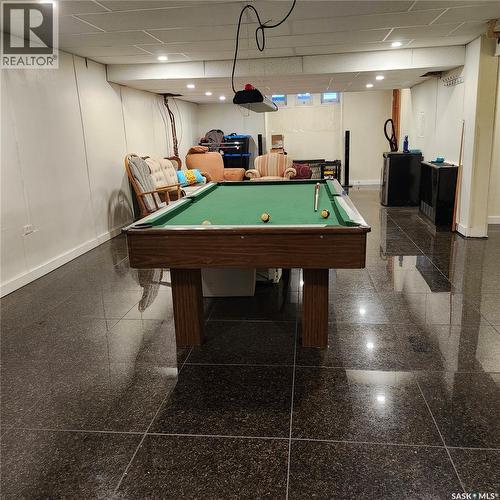 313 19Th Street W, Prince Albert, SK - Indoor Photo Showing Other Room