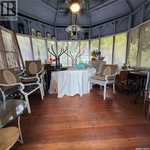 313 19Th Street W, Prince Albert, SK - Indoor