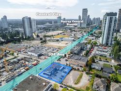 13845 104 AVENUE  Surrey, BC V3T 1W7