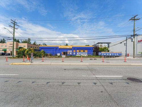 13845 104 Avenue, Surrey, BC 