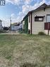 2068 Connaught Street, Regina, SK  - Outdoor 