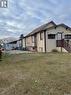 2068 Connaught Street, Regina, SK  - Outdoor 