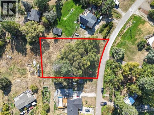 325 Kildare Way, Vernon, BC 