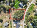 325 Kildare Way, Vernon, BC 