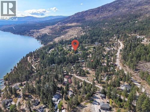 325 Kildare Way, Vernon, BC 