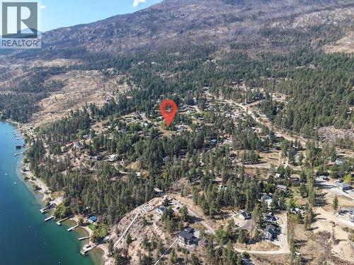 325 Kildare Way, Vernon, BC 