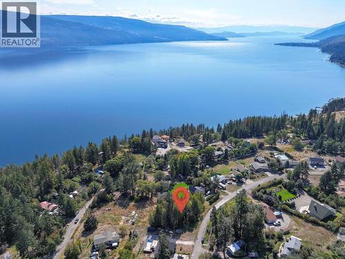 325 Kildare Way, Vernon, BC 