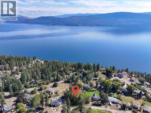 325 Kildare Way, Vernon, BC 